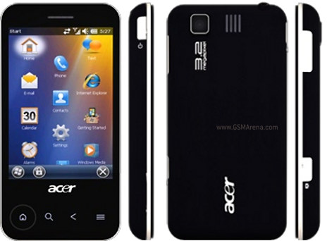 [صورة مرفقة: Acer_beTouch E400.jpg]